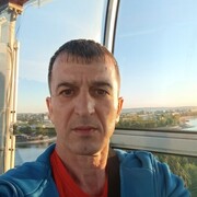  ,  , 47