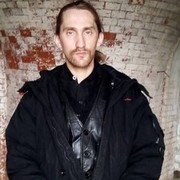  ,   I, 75 ,  