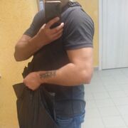 ���������� ��������, ���� ������� �������, 40 ���, ������������ ��� ������, ���������