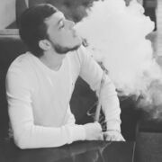 ���������� �������������-����������, ���� ������� ����, 28 ���, ������������ ��� ������, ����� � ���������