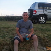  ,   Alex, 45 ,  