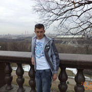 ���������� �����-���������, ���� ������� �����, 30 ���, ������������ ��� ������, ����� � ���������, c�������� ���������