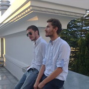 ���������� �������, ���� ������� Beqa, 35 ���, ������������ ��� ������, ����� � ���������, c�������� ���������