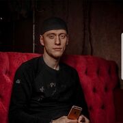 ���������� �����������, ���� ������� Shalom, 35 ���, ������������ ��� ������, ����� � ���������