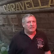  ,   , 57 ,   ,   , c 