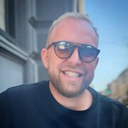 ���������� ������ ��������, ���� ������� �����, 38 ���, ������������ ��� ������, ����� � ���������