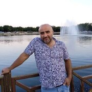  Silivri,  Mustafa, 43