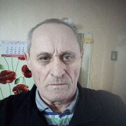  ,   , 71 ,   ,   , c , 
