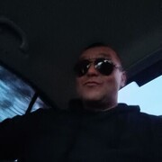 ���� ������ ������)))