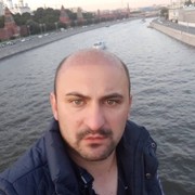  Kavadarci,  Vasko, 36