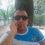  --,   Zaur osmanov, 43 ,   ,   , c 