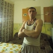 ���������� ������, ���� ������� ����, 43 ����, ������������ ��� ������, ����� � ���������, c�������� ���������