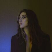 ���������� �����-���������, ���� ������� �����, 36 ���, ������������ ��� c�������� ���������