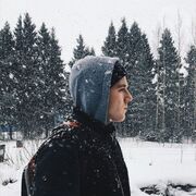  -,   , 29 ,   ,   , 