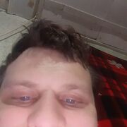 ,  , 33