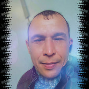  ,   , 43 ,   ,   , c 