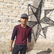  ,   , 24 ,   ,   , c 