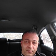 ���������� ������, ���� ������� ����, 47 ���, ������������ ��� ����� � ���������, c�������� ���������