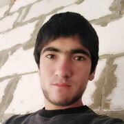 ���������� ������-��-����, ���� ������� �����, 28 ���, ������������ ��� ������, ����� � ���������