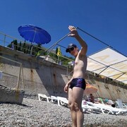 ���������� ��������, ���� ����� �����, 22 ����, ������������ ��� ������, ����� � ���������, c�������� ���������, ���������