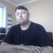  ,   VIKTOR, 49 ,   ,   , c 