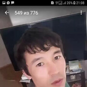 ���������� ���������, ���� ������� ����, 34 ����, ������������ ��� ������, ����� � ���������, c�������� ���������, ���������