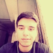 ���������� �������, ���� ������� Samir, 28 ���, ������������ ��� ������