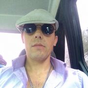 ���������� �����-���������, ���� ������� ������, 36 ���, ������������ ��� ������, ����� � ���������