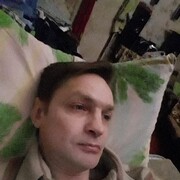  ,   , 47 ,   