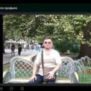 ���������� ������, ���� ������� �����, 40 ���, ������������ ��� ������, ����� � ���������