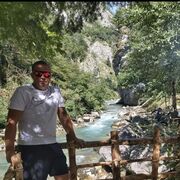 ���������� ������, ���� ������� �������, 49 ���, ������������ ��� ������, ����� � ���������