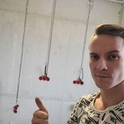  ,   , 29 ,   ,   