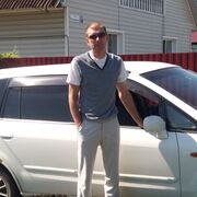 ���������� �����������, ���� ������� ����, 44 ����, ������������ ��� ������, ����� � ���������