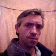  ,   , 50 ,   ,   , 