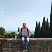  ,  Vlad, 47