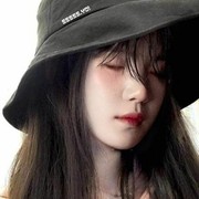  ,    , 25 ,   ,   , c 