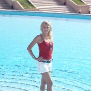  ,   Lena, 36 ,   ,   , 