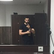  Bad Bramstedt,  Adam, 32