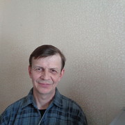  ,   , 60 ,   ,   , c 