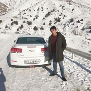  ,   Ali, 29 ,   ,   