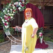  ,   , 52 ,   ,   , c , 