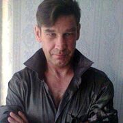  ,   , 51 ,     , 
