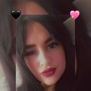  ,   , 21 ,   ,   , c , 