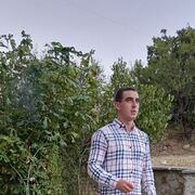 ���������� �����������, ���� ������� ����, 29 ���, ������������ ��� ����� � ���������, c�������� ���������, ���������