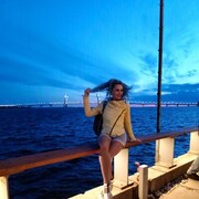 ���������� �����-���������, ���� ������� ���, 45 ���, ������������ ��� ������, ����� � ���������