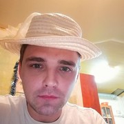  --,   , 40 ,   ,   , c 