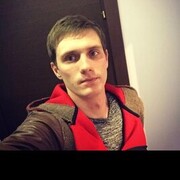  ,  , 29