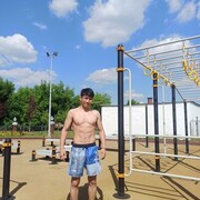  ,   , 29 ,   ,   