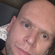  Garcia Hernandez,   , 39 ,   c 