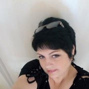 ���������� ��������������, ���� ������� Marina, 56 ���, ������������ 